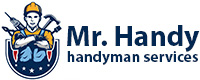 Mr. Handy